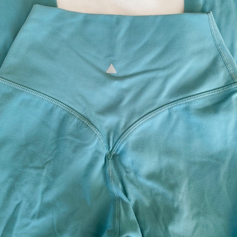Balance Athletica/Vitality leggings